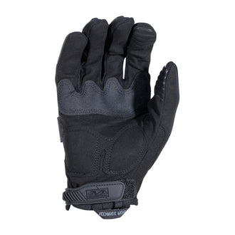 Gloves M-Pact