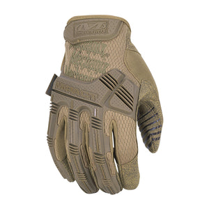 Gloves M-Pact