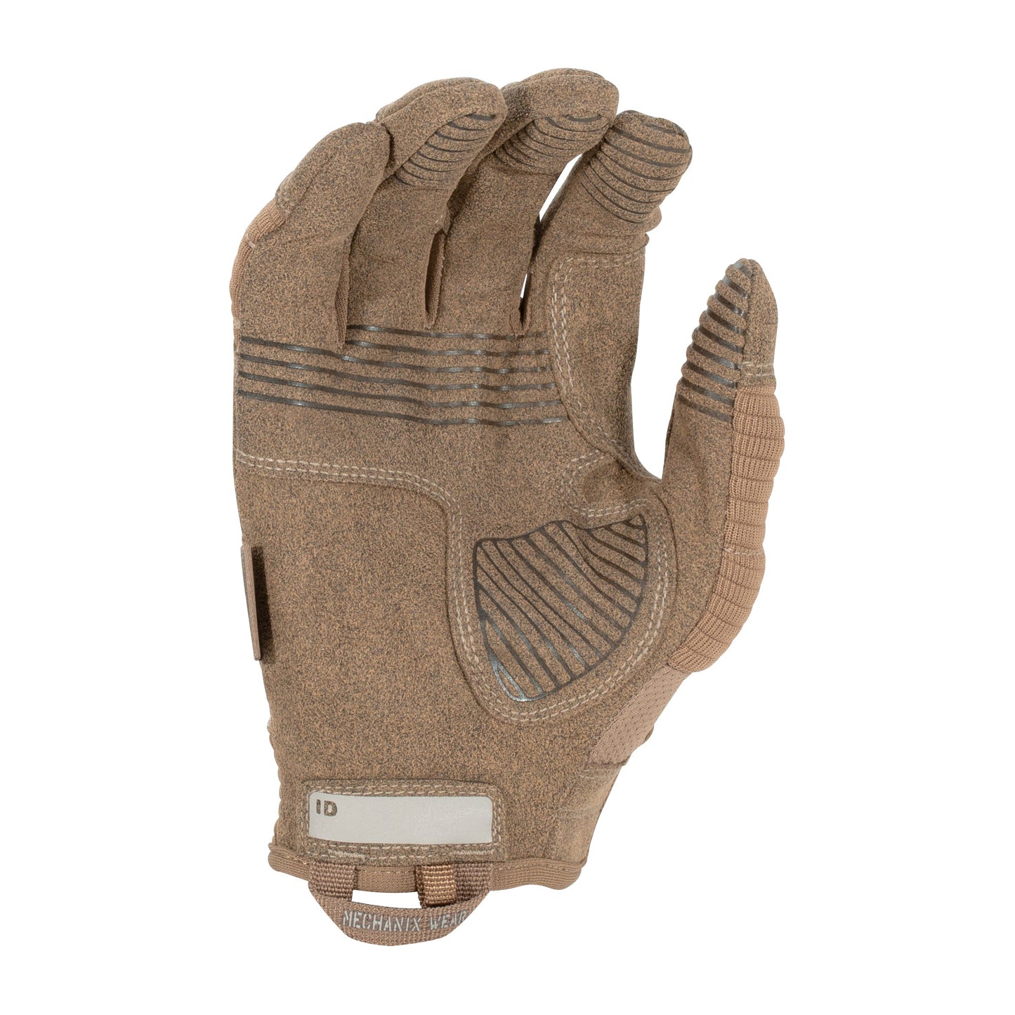 Gloves M-Pact 3