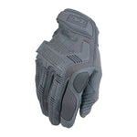 Gloves M-Pact