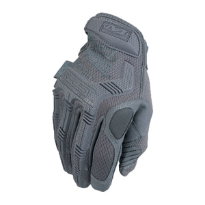 Gloves M-Pact