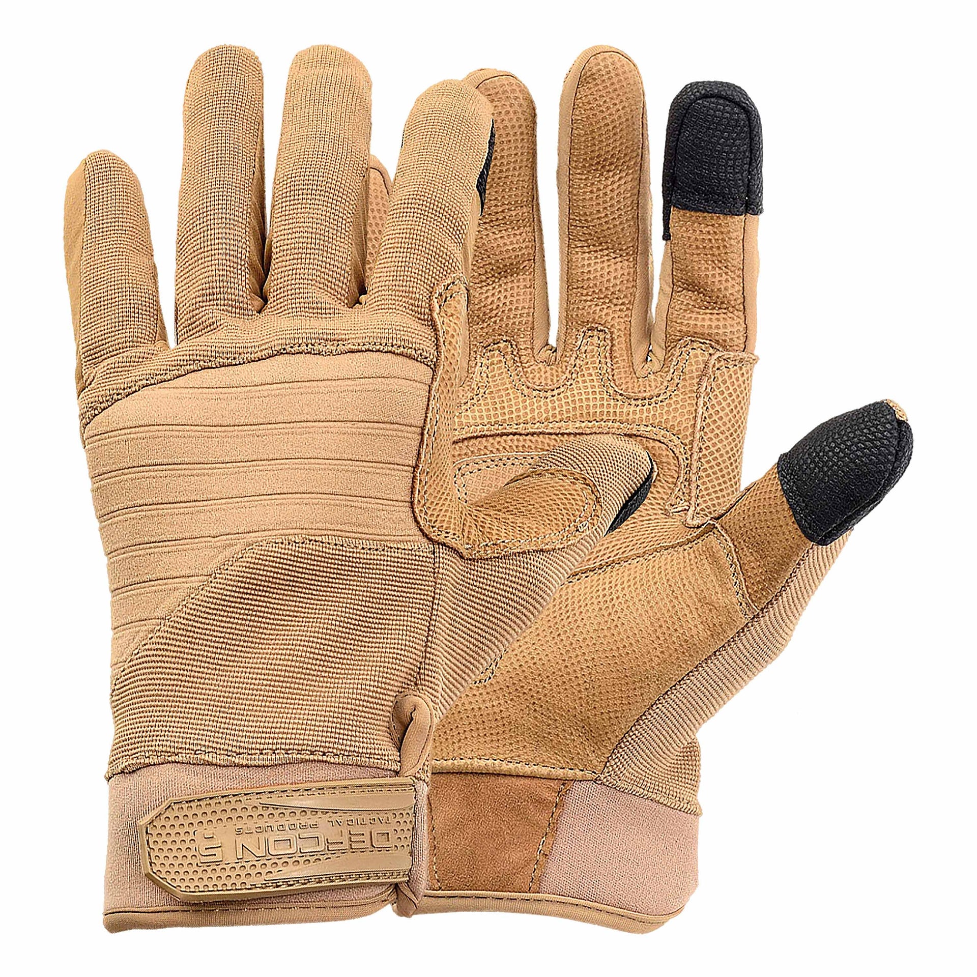 Handschuhe Armor-Tex