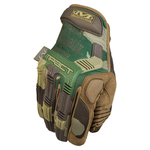 Gloves M-Pact