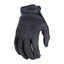 Gloves Specialty 0.5 mm