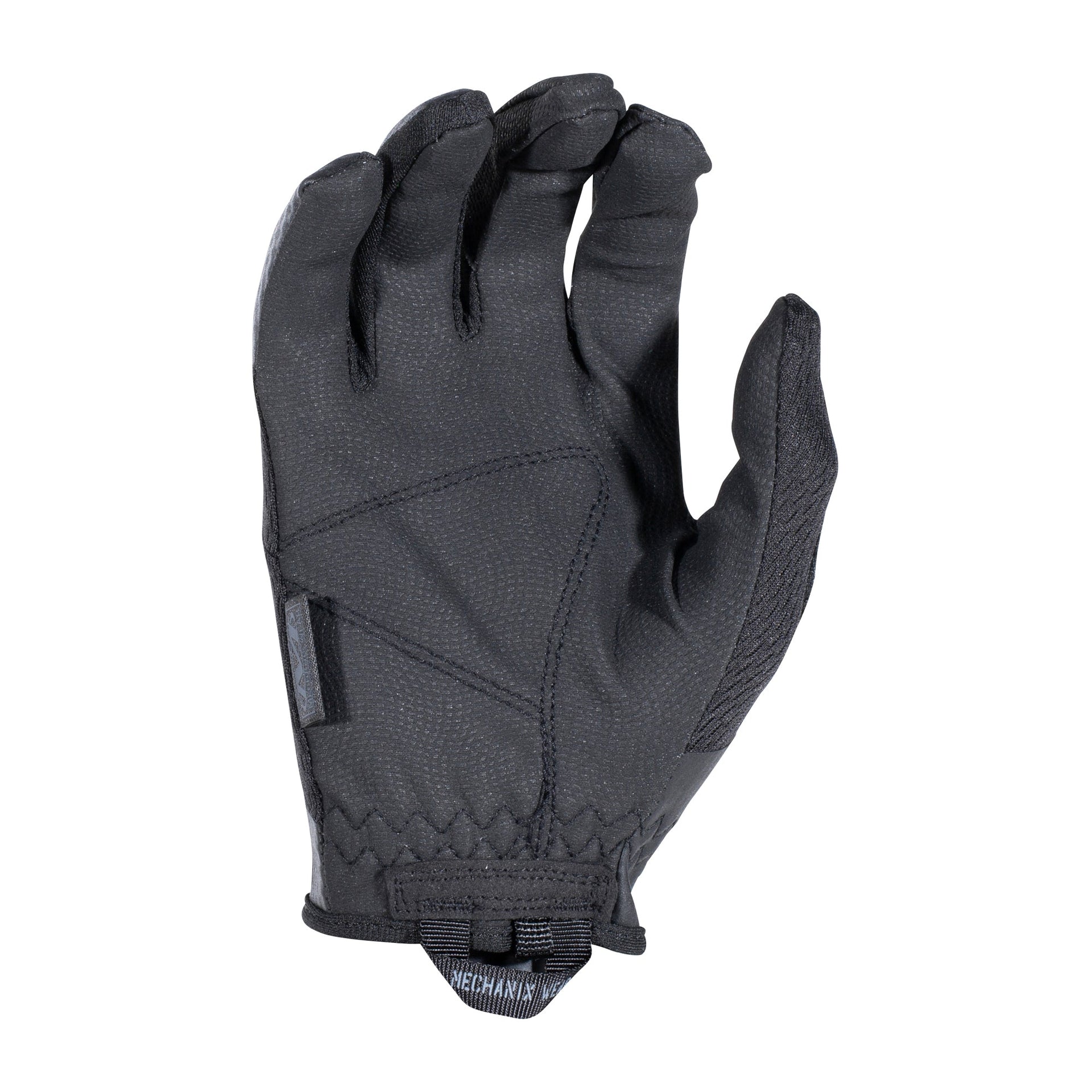 Handschuhe Specialty 0.5 mm