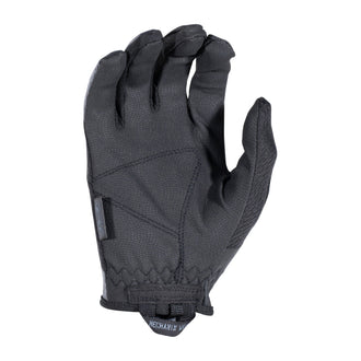 Gloves Specialty 0.5 mm