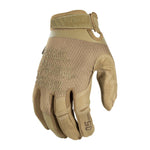 Gloves Specialty 0.5 mm