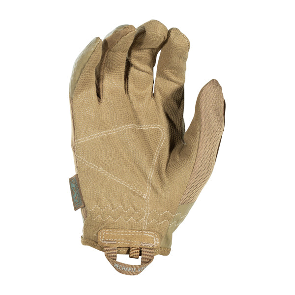 Gloves Specialty 0.5 mm