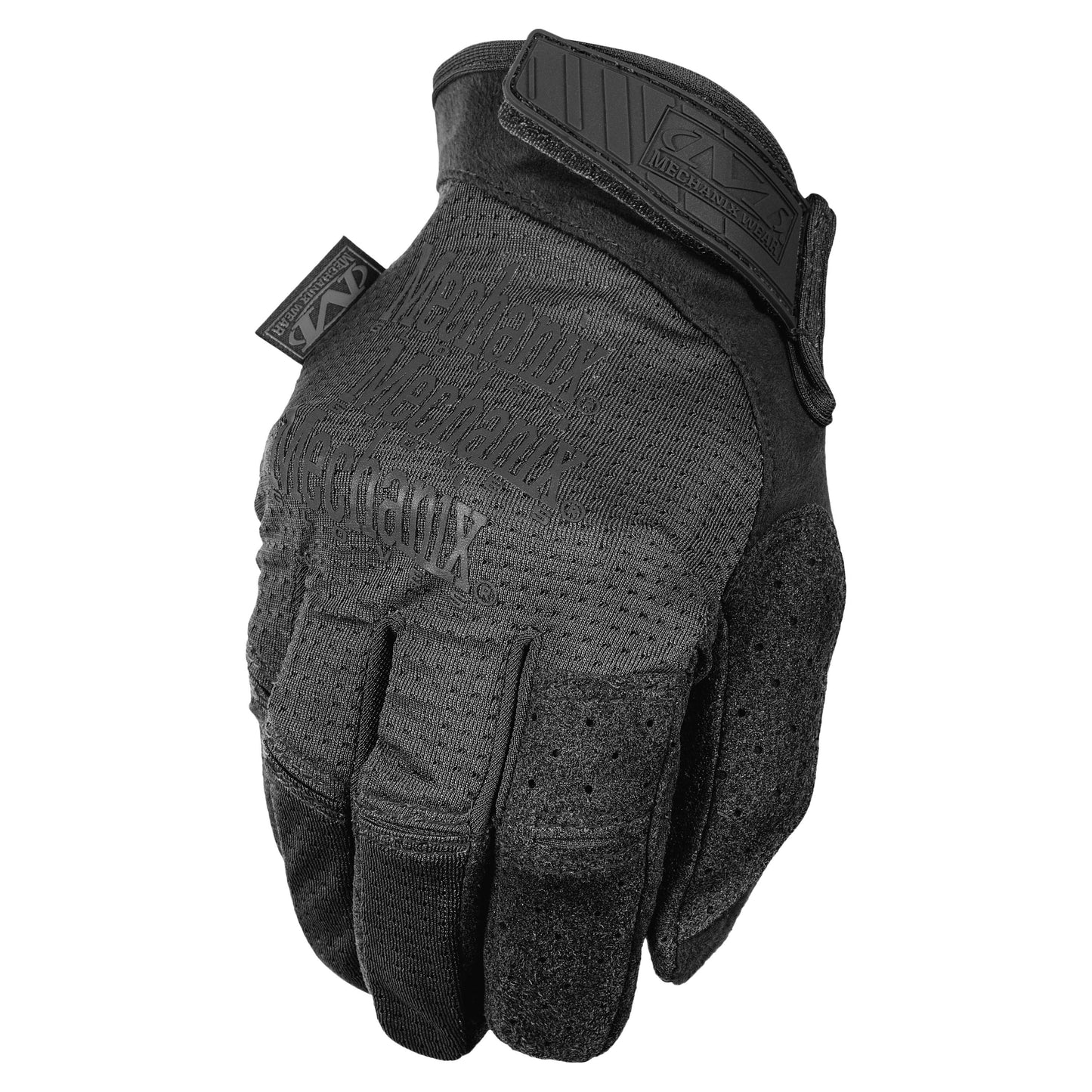 Gloves Specialty Vent