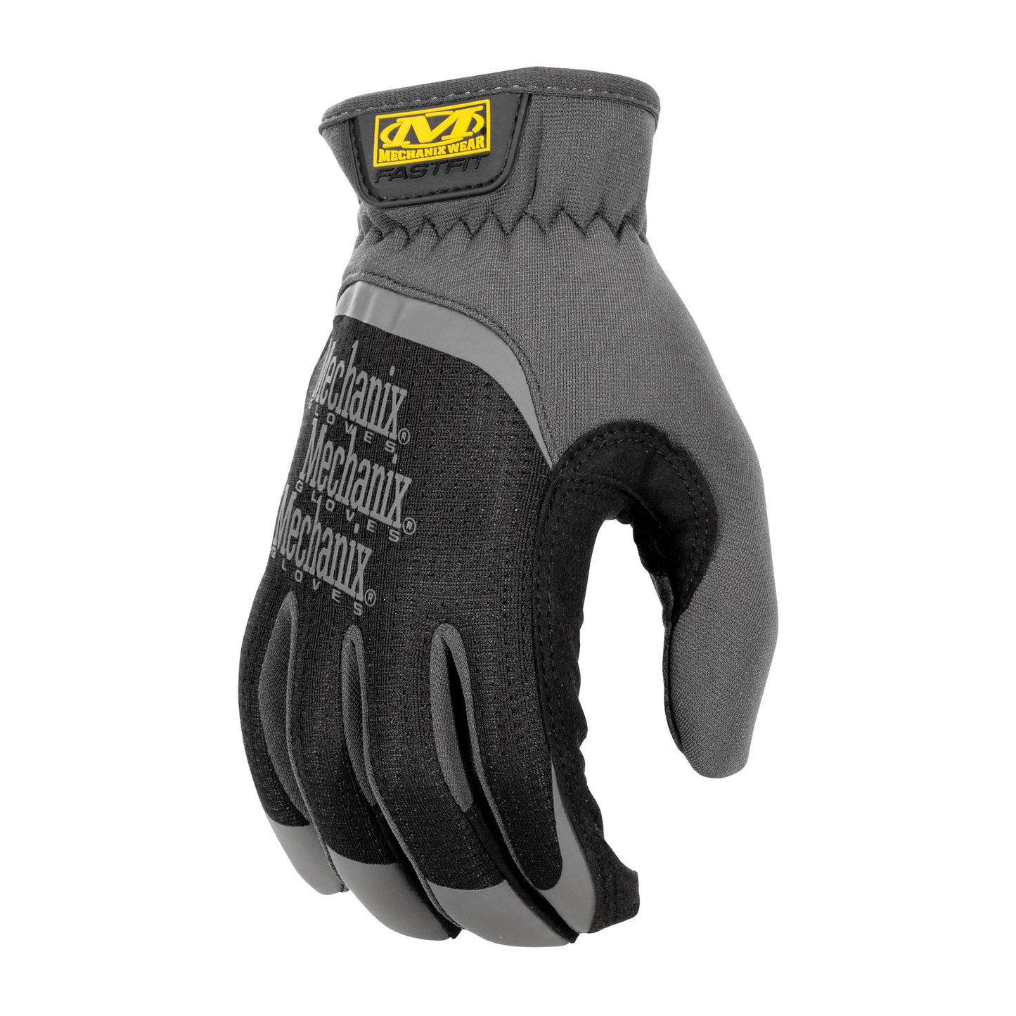 Gloves FastFit