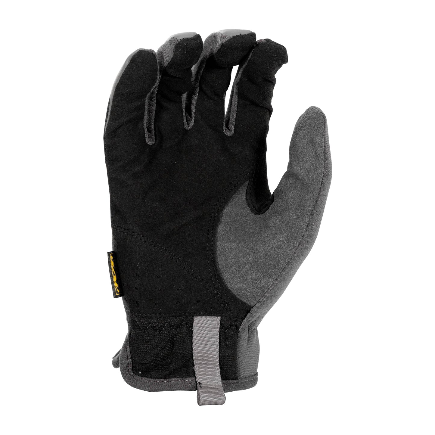 Gloves FastFit