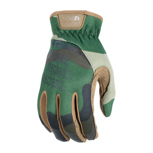 Handschuhe FastFit