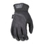 Gloves FastFit V2