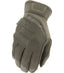 Gloves FastFit