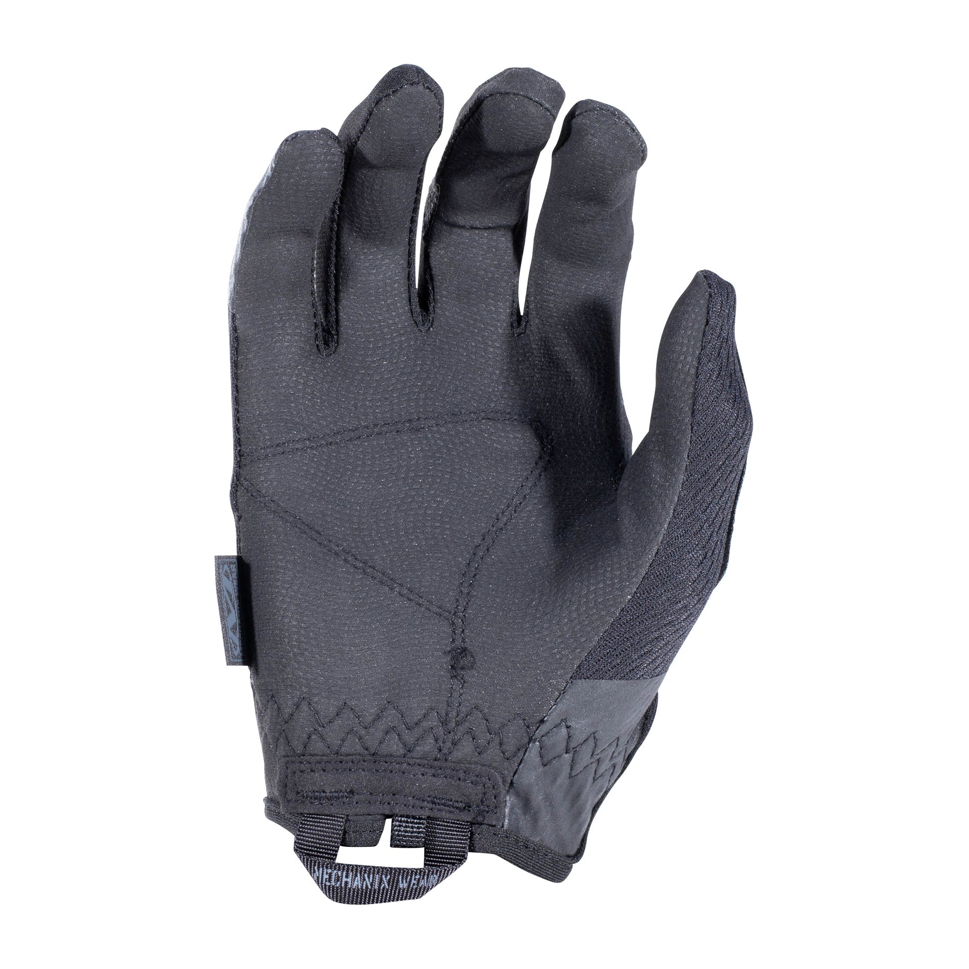 Mechanix Handschuhe Specialty 0.5 mm Covert schwarz Frauen