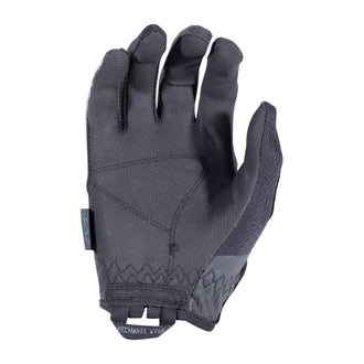 Mechanix Gloves Specialty 0.5 mm Covert black women