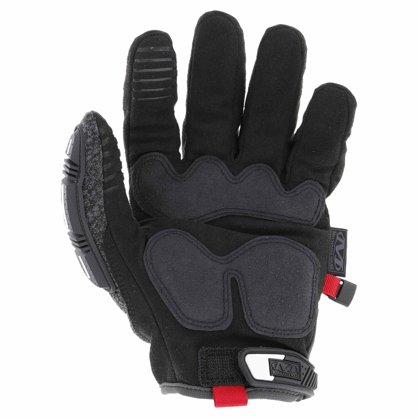 Mechanix Thermal Gloves ColdWork M-Pact