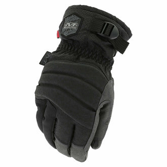 Mechanix ColdWork Peak Thermal Gloves