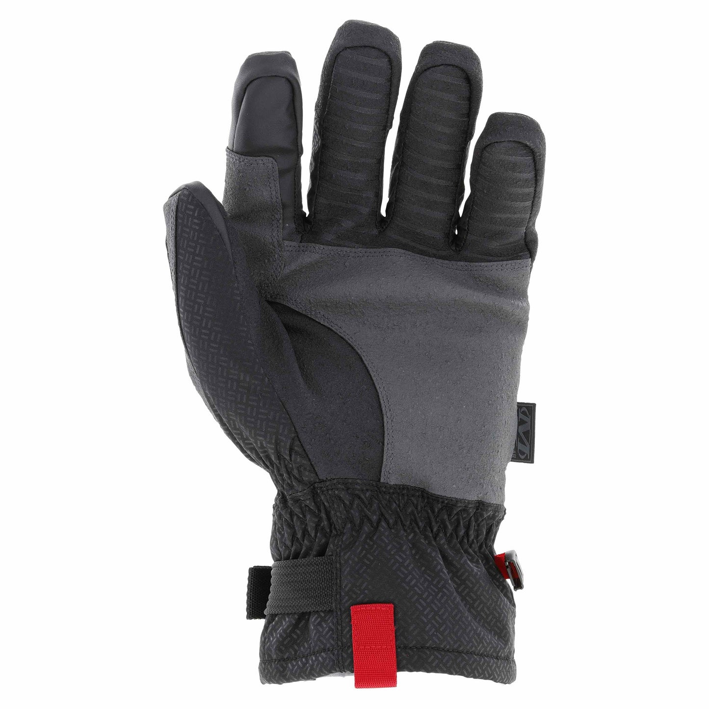 Mechanix Thermohandschuhe ColdWork Peak