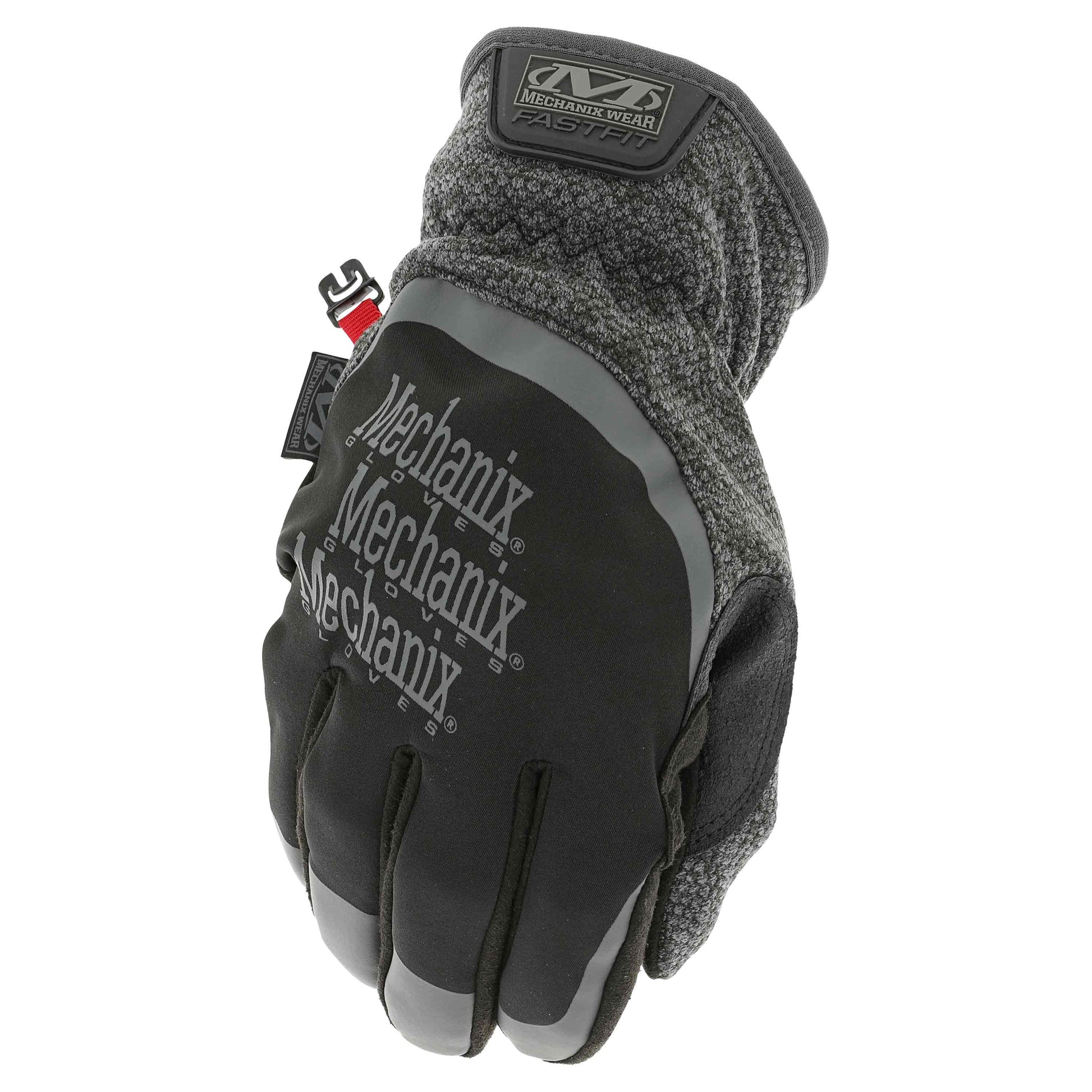 Mechanix Thermohandschuhe ColdWork FastFit