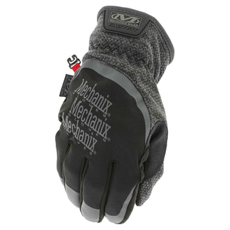 Mechanix ColdWork FastFit Thermal Gloves