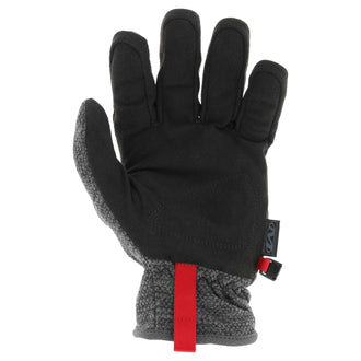 Mechanix ColdWork FastFit Thermal Gloves