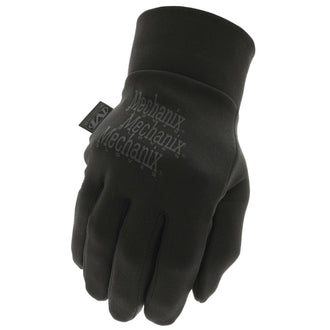 Gloves ColdWork Base Layer