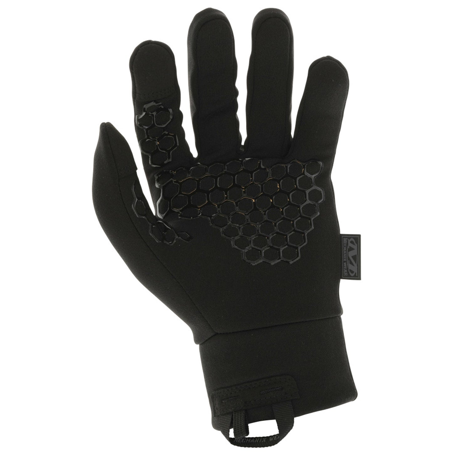 Gloves ColdWork Base Layer