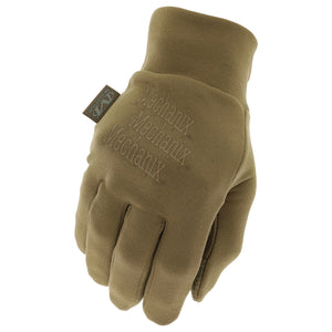 Gloves ColdWork Base Layer