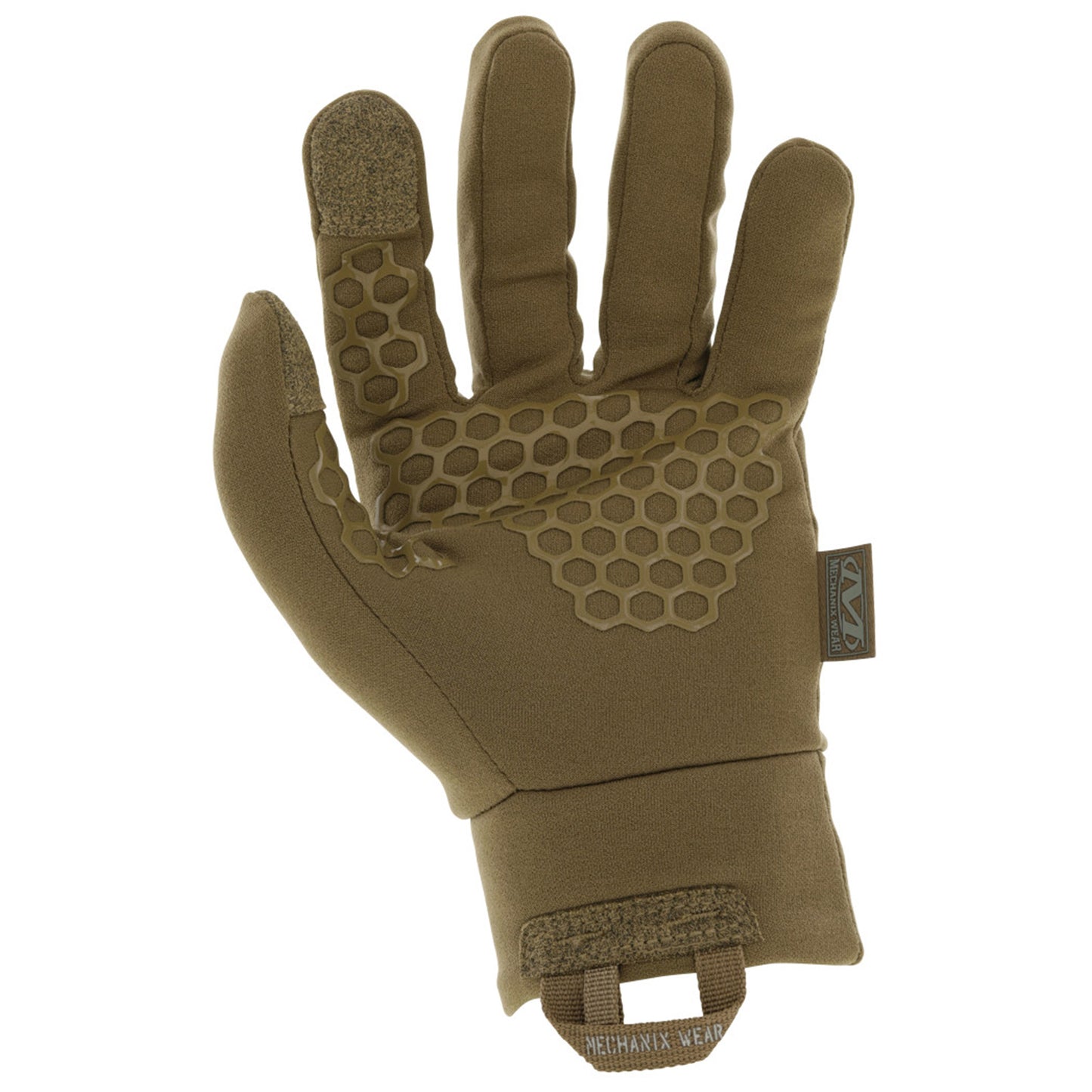 Gloves ColdWork Base Layer