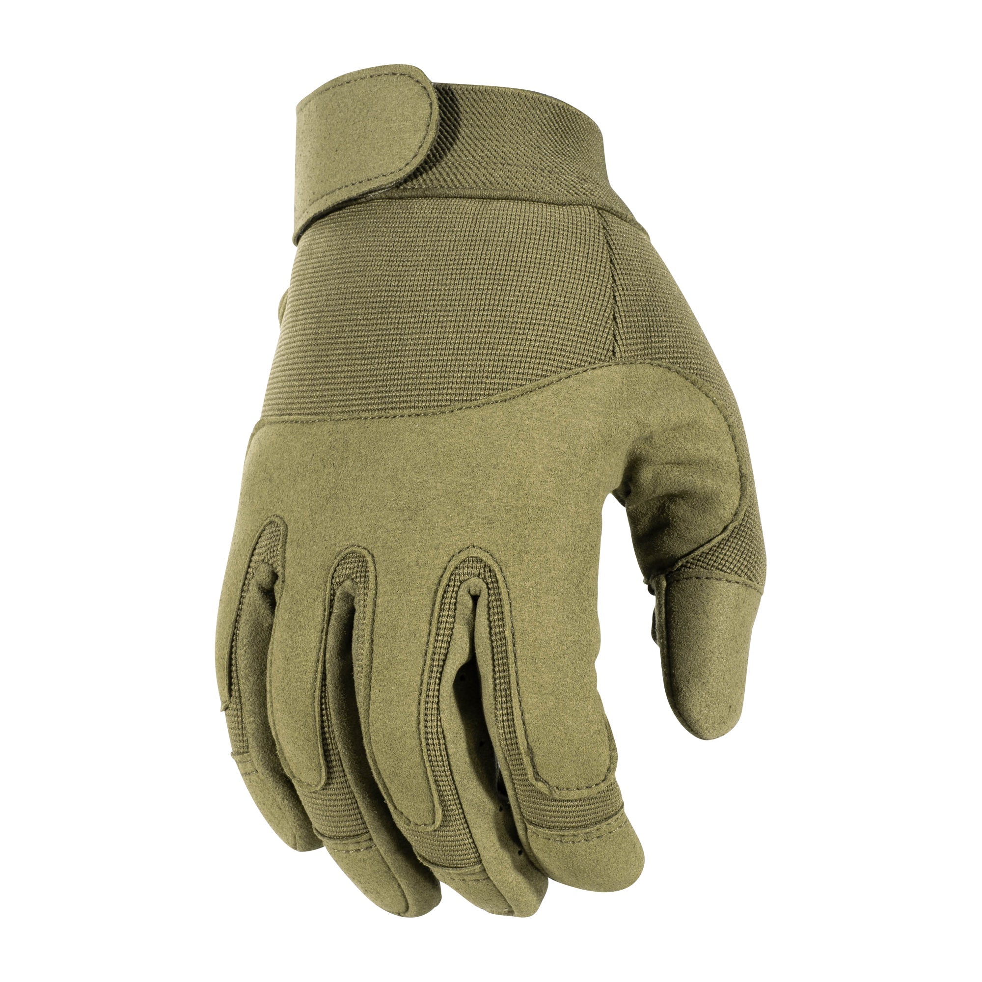 Other Gloves