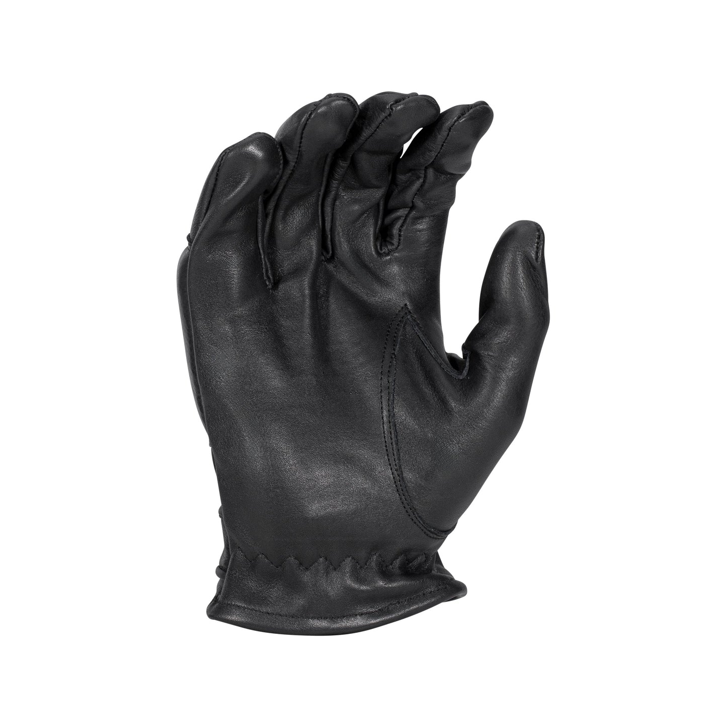 Handschuhe Defender