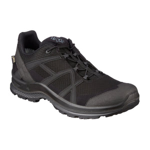 Functional shoe Black Eagle Athletic 2.1 GTX Low