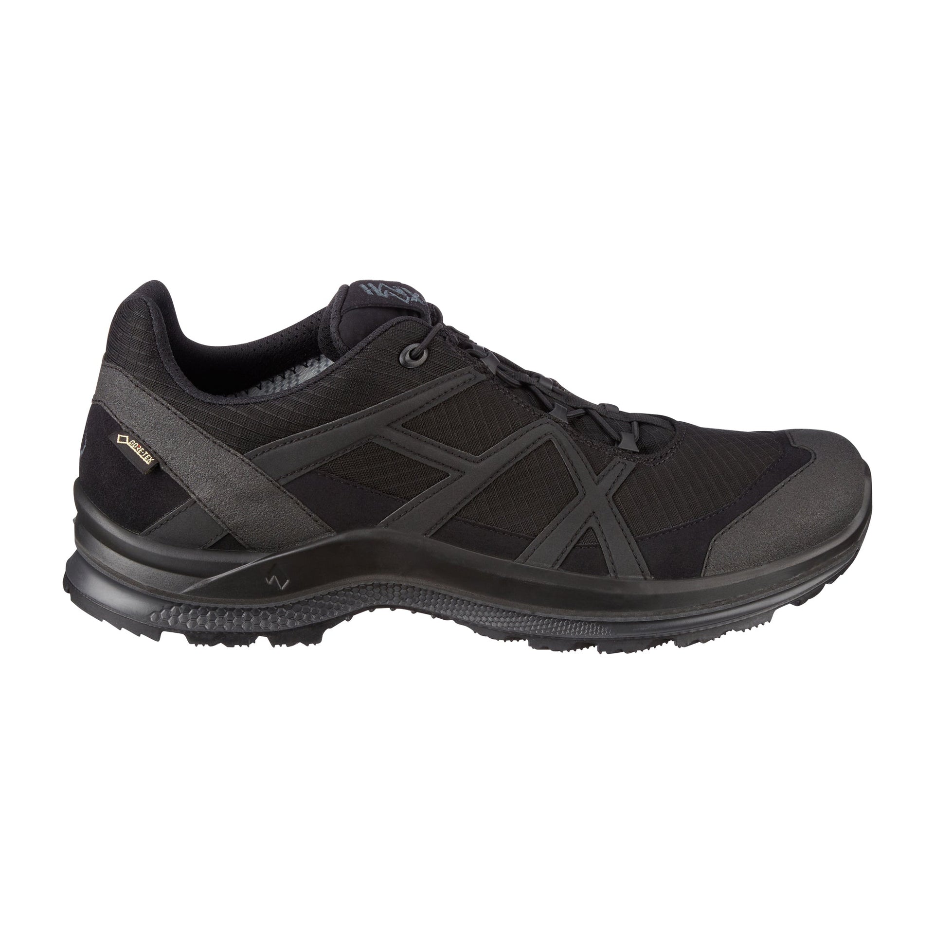 Functional shoe Black Eagle Athletic 2.1 GTX Low