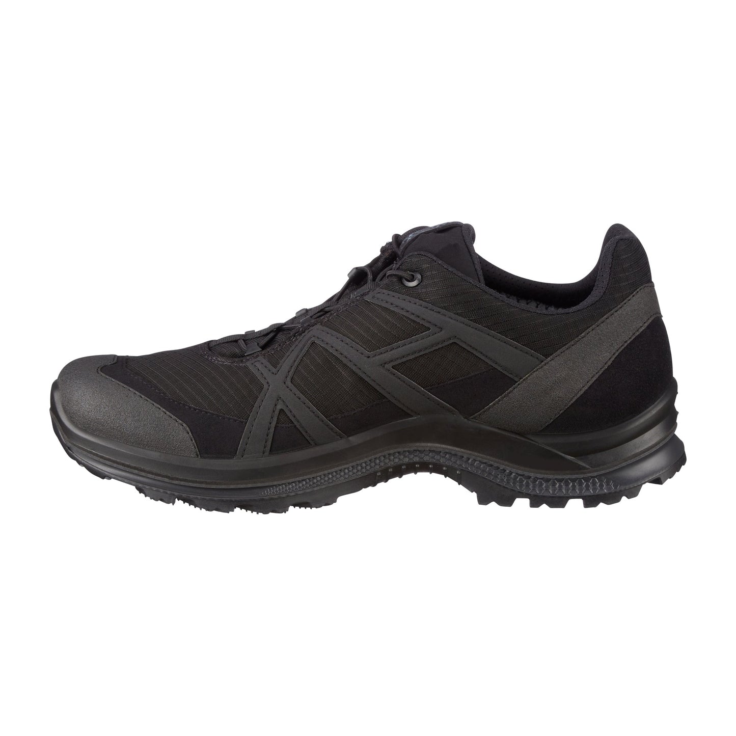 Functional shoe Black Eagle Athletic 2.1 GTX Low