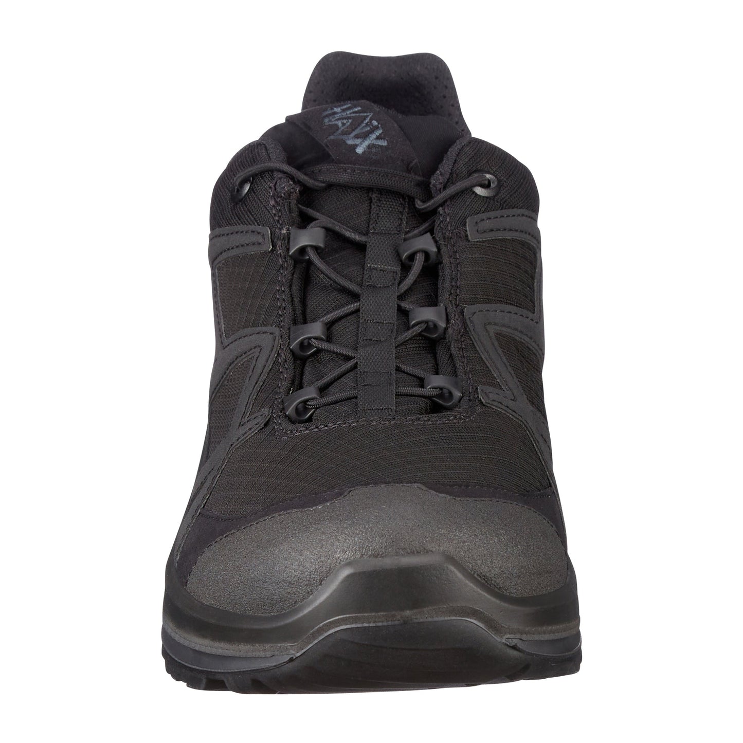 Functional shoe Black Eagle Athletic 2.1 GTX Low