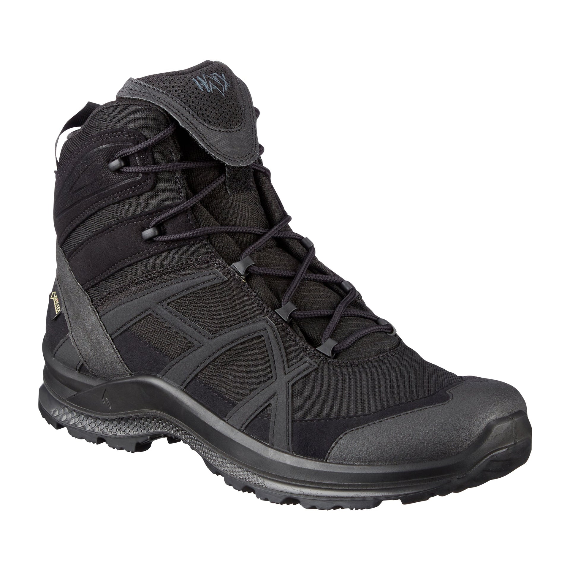 Funktionsschuh Black Eagle Athletic 2.1 GTX Mid