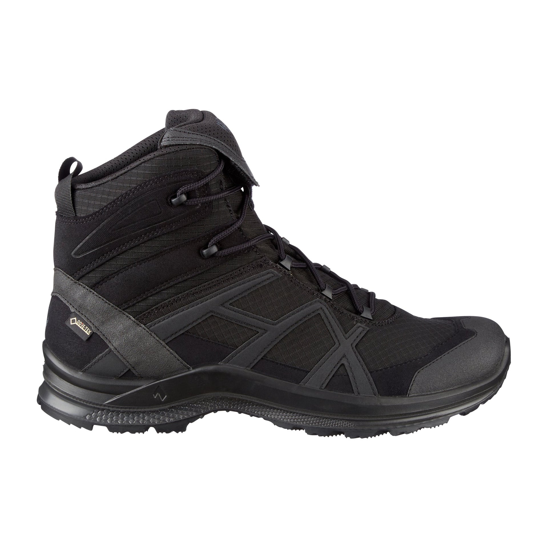 Funktionsschuh Black Eagle Athletic 2.1 GTX Mid