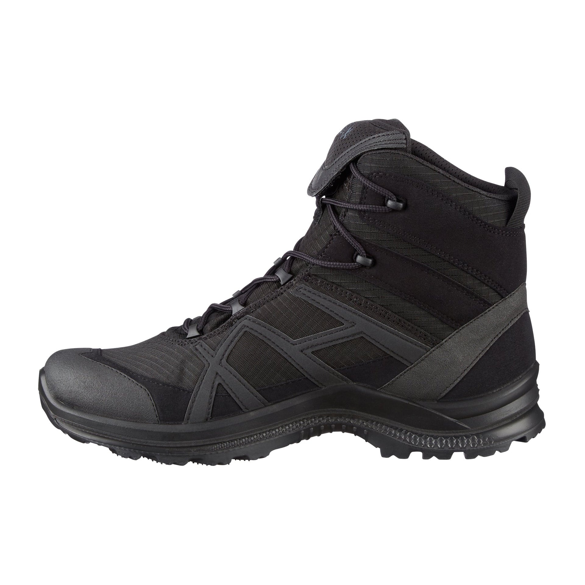 Funktionsschuh Black Eagle Athletic 2.1 GTX Mid