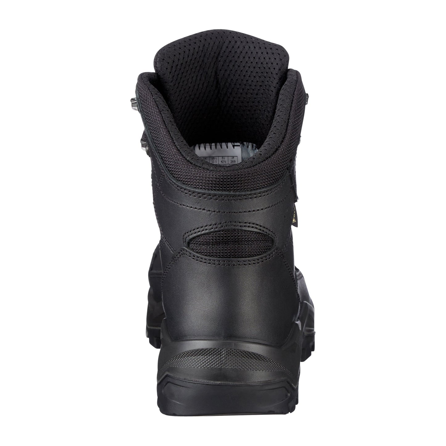 Einsatzstiefel Renegade II GTX MID TF Frauen