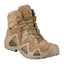 Einsatzstiefel Zephyr GTX MID TF