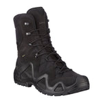 Einsatzstiefel Zephyr GTX HI TF