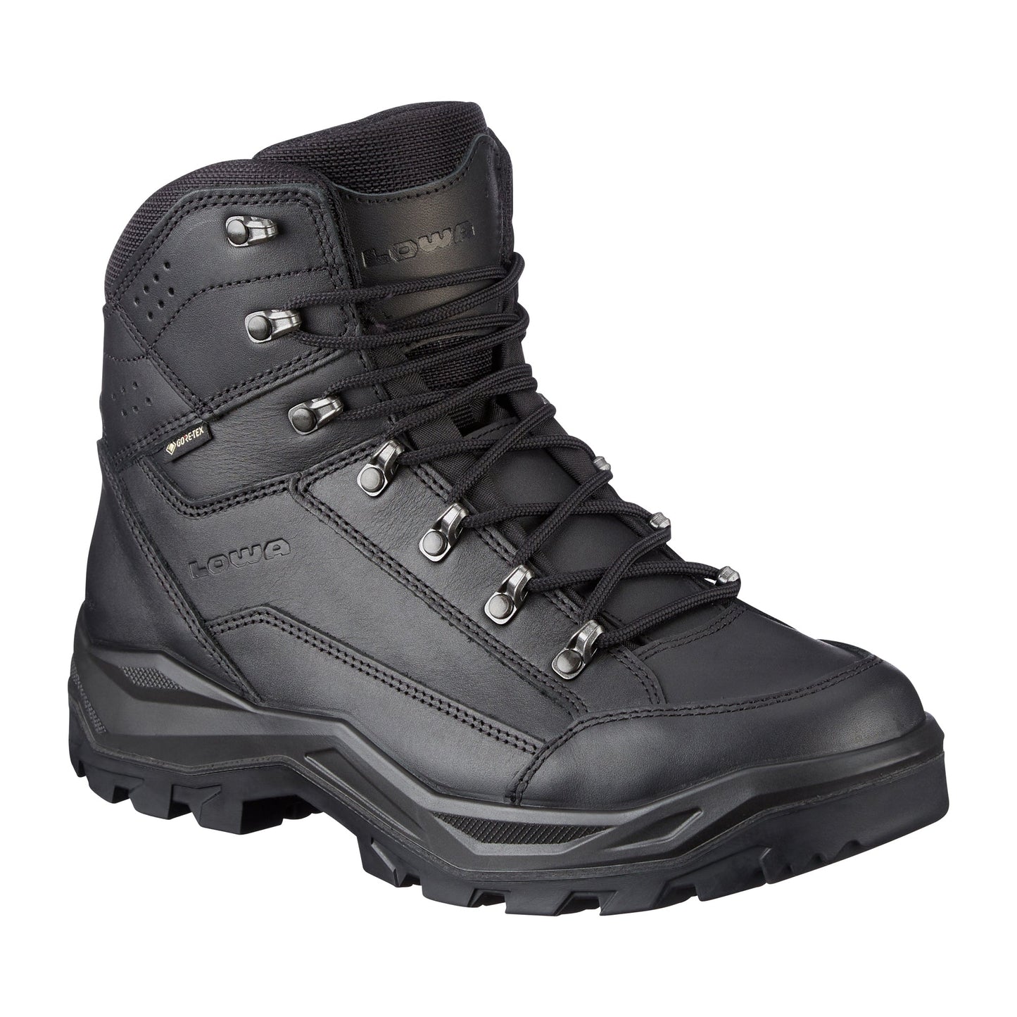 Einsatzstiefel Renegade II GTX MID TF