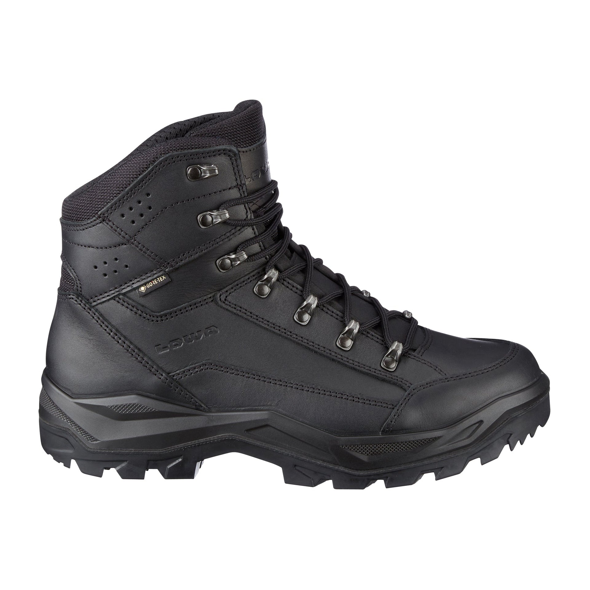 Renegade II GTX MID TF combat boots