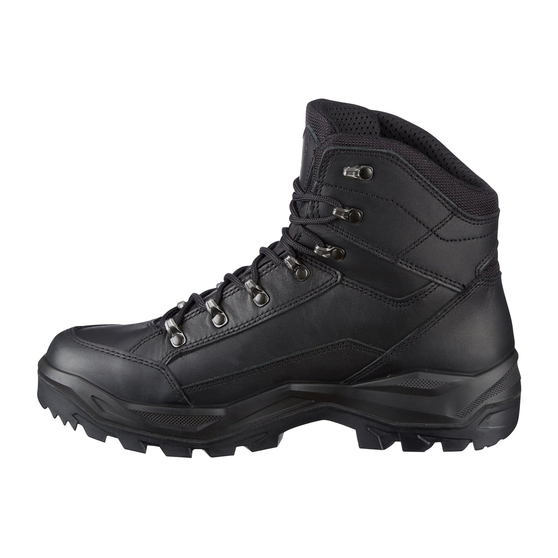 Einsatzstiefel Renegade II GTX MID TF