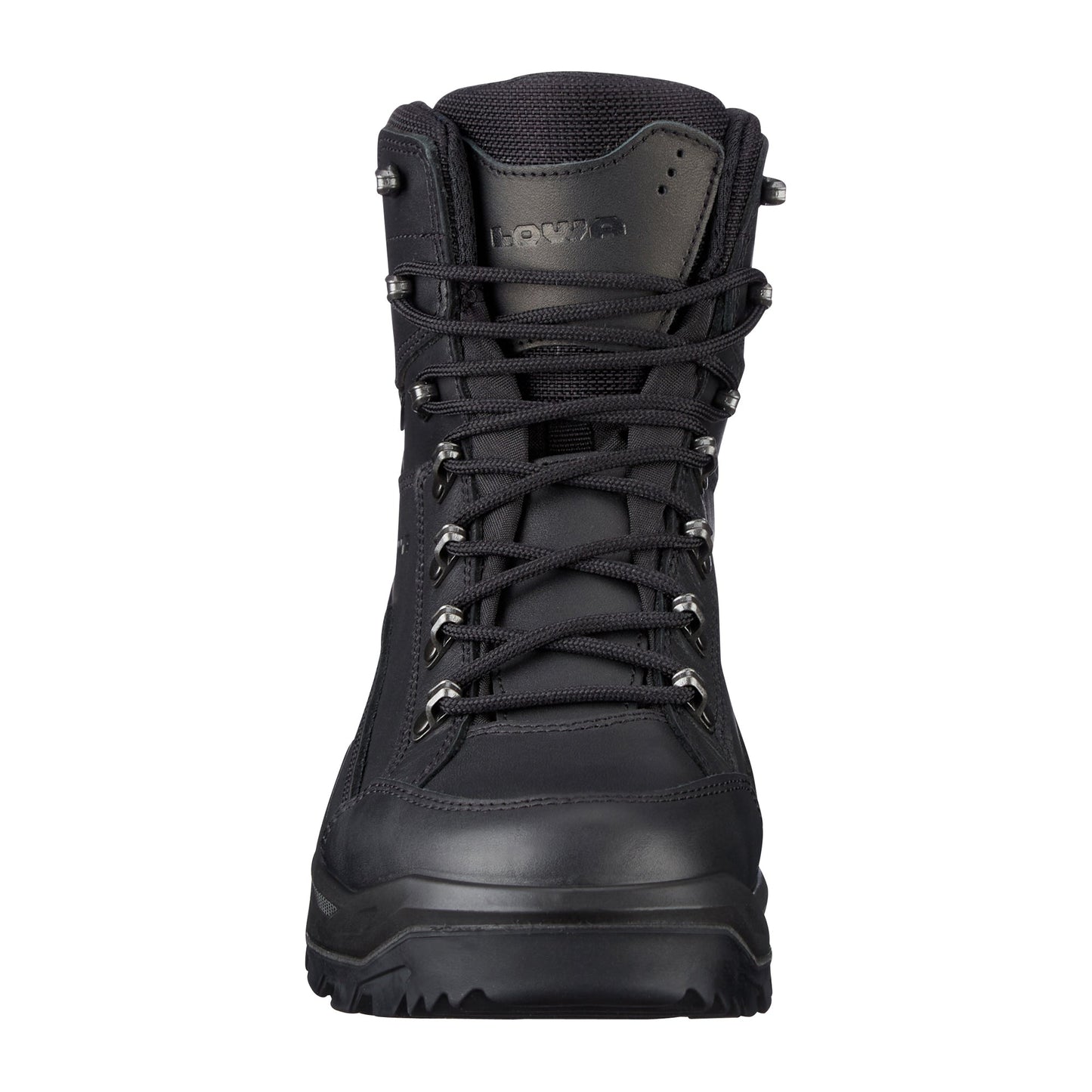 Renegade II GTX MID TF combat boots