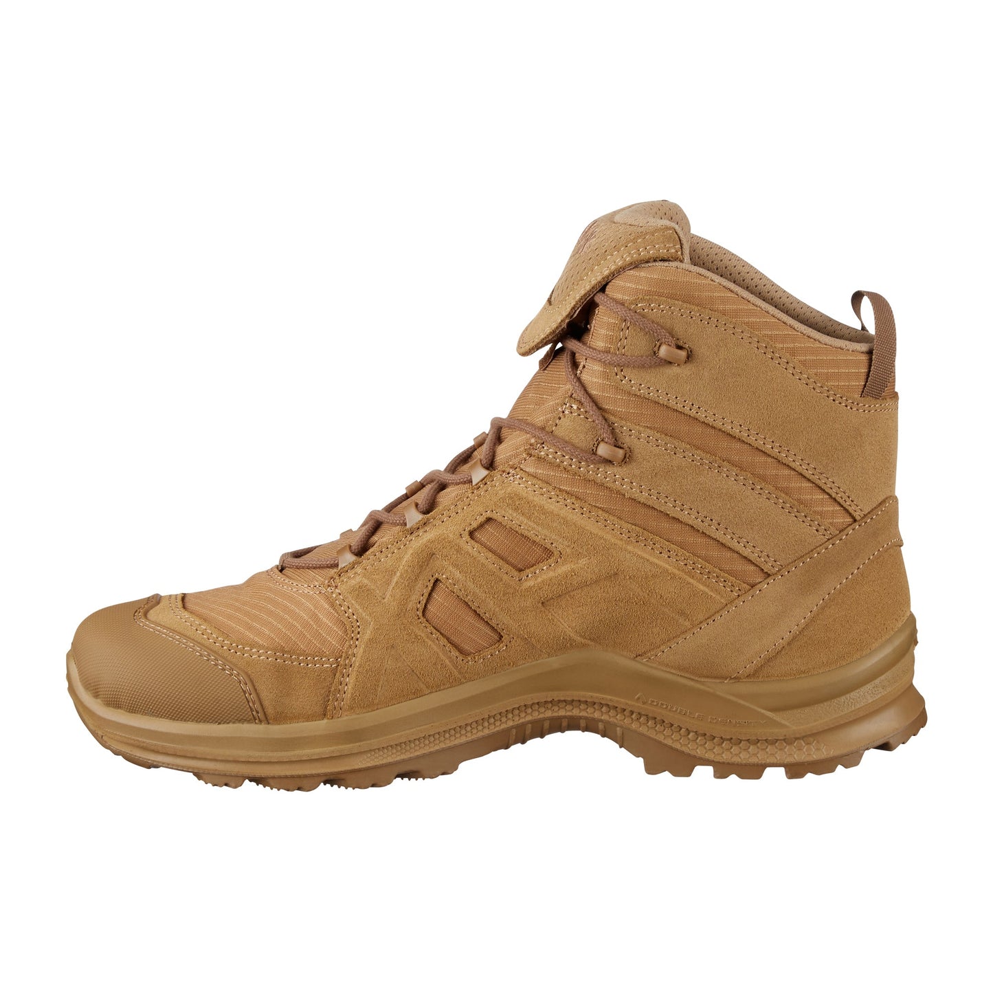 Black Eagle Athletic 2.0 V GTX Mid tactical boots