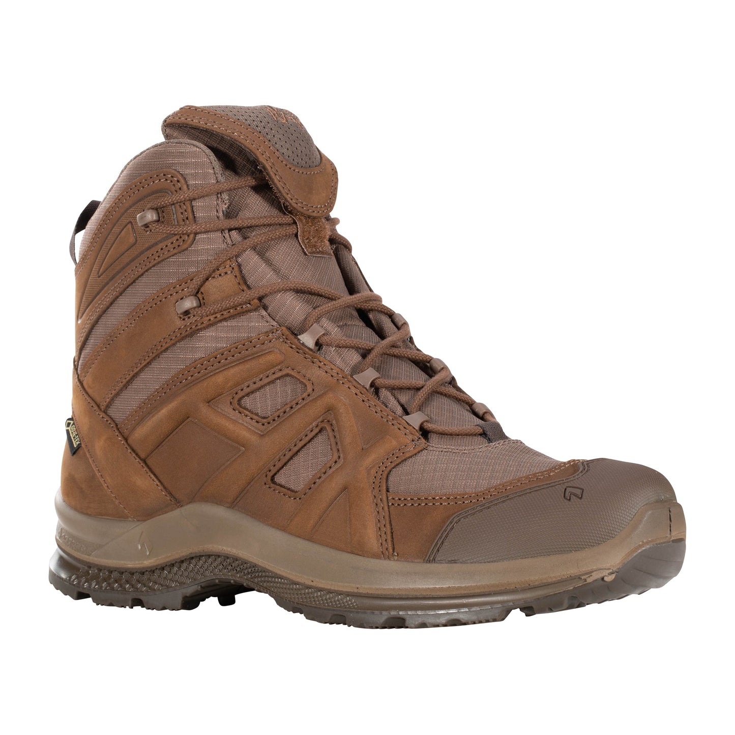 Stiefel Black Eagle Athletic 2.0 N GTX Mid