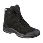 Black Eagle Athletic 2.0 V GTX Mid tactical boots