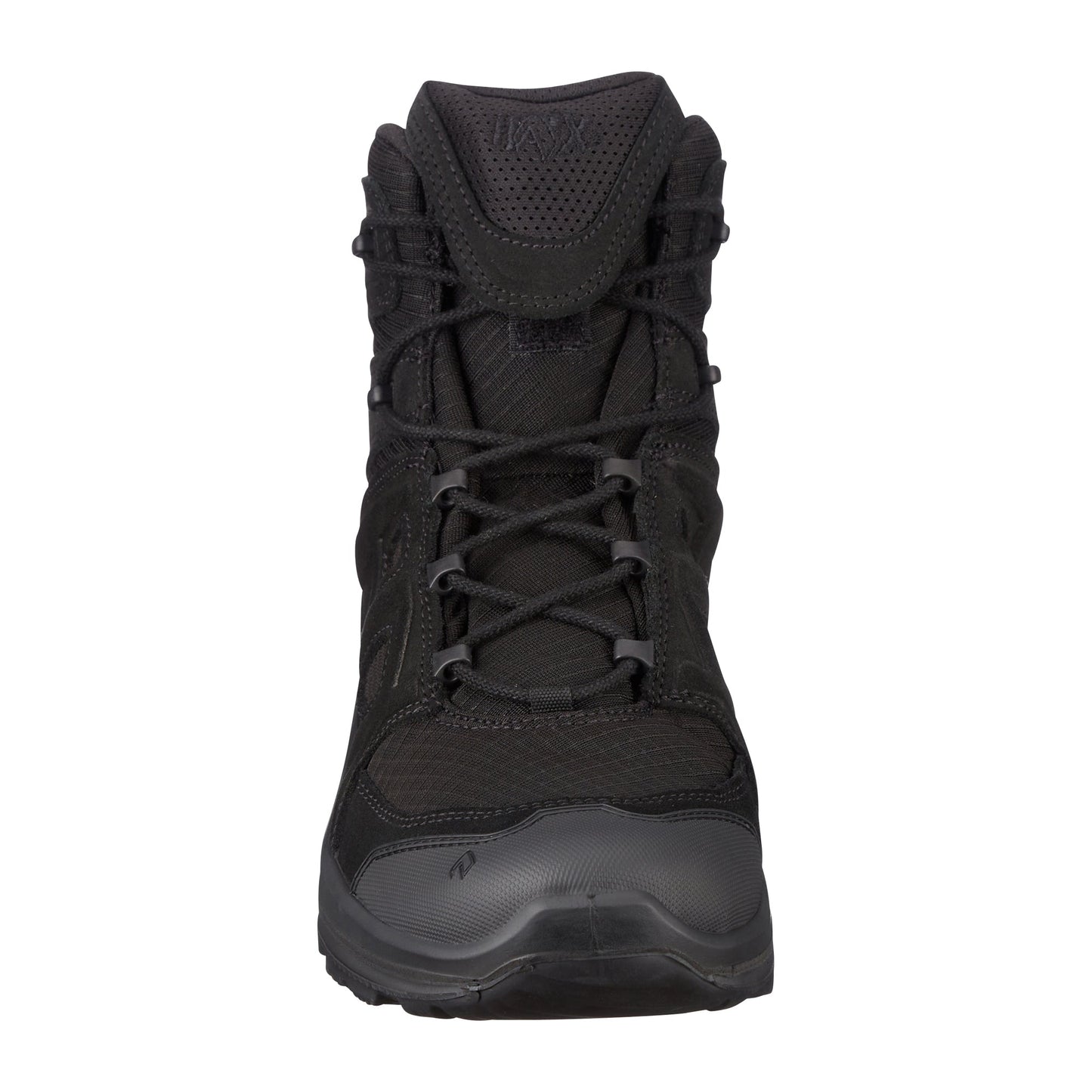 Einsatzstiefel Black Eagle Athletic 2.0 V GTX Mid